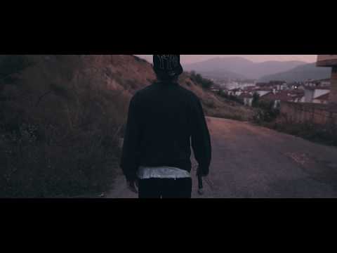 Masstripp - Kiremit Rengi (Official Video)