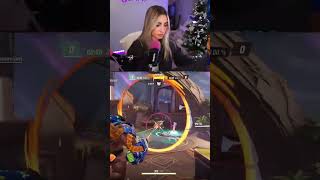 Download lagu Best PUNISHER ult ever recorded mp3