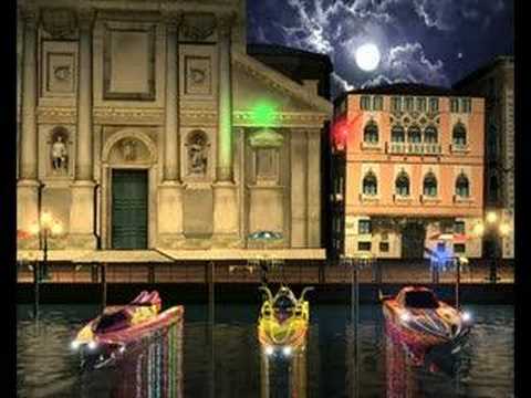 Chariots : The First Olympics PC