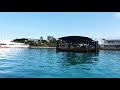 LAGU PULAU PENAWAR RINDU BELAKANG PADANG