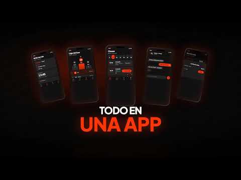 CREW5: Tus marcas, tu historia video thumbnail