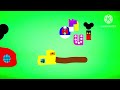 Disney Junior Bumper Mickey Mouse Clubhouse 5