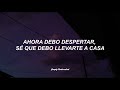 The Cribs - The Watch Trick (sub. español)
