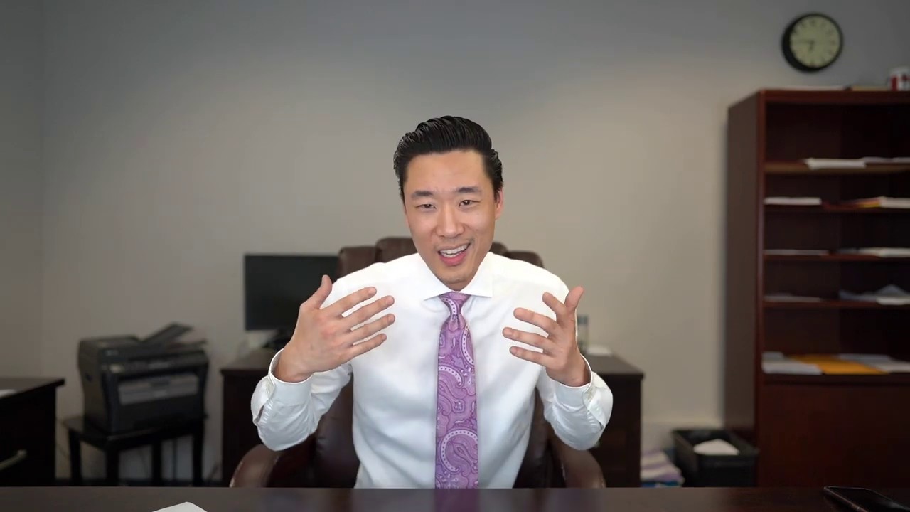 Forgivable Small Business Loans