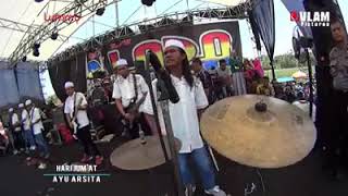 Download lagu New pallapa hari Jumat mp3