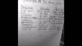 Ski Mask the Slump God - Worldwide Instrumental (Prod. Iam Jeffrey)