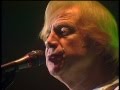 MOODY BLUES Gypsy 2009 LiVe