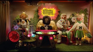 Sort It Out Music Video