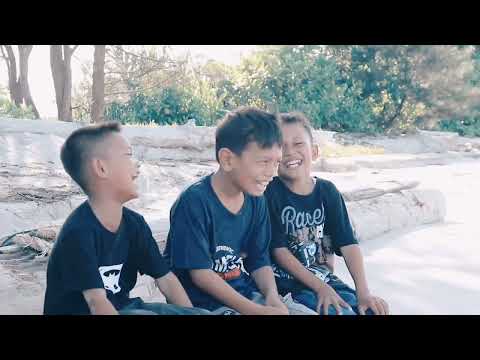 BETTER LIVING IN KAMPUNG BARU | A Rahmat Afif Noor | Festival Pantai 2022