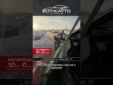 фото mazda r360 i 0