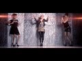 Dashni Morad - I Am (Open Your Eyes) Official ...
