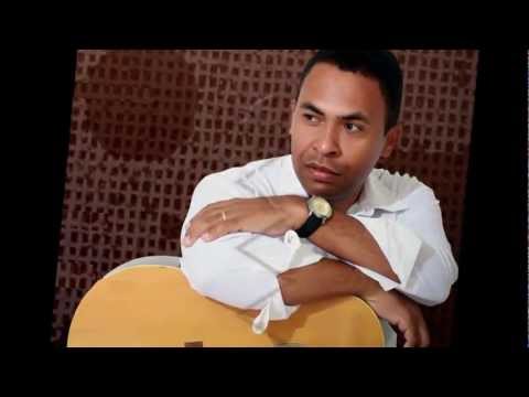 Convicção (inominado Sou O Teu Cantar) video