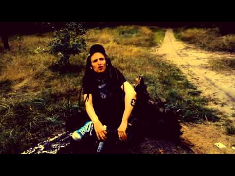 con3x-Nie biegnij (reggae instrumental 2012) wideo 2012