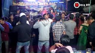 Download lagu 20 mawar putih Hegar Jaya Sari live sukamulya   bolang  26 desember 2019 mp3 Download lagu 20 mawar putih Hegar Jaya Sari live sukamulya   bolang  26 desember 2019 mp3