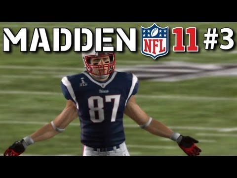 4th Street Software Pro Football PC