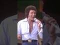 Tom Jones - She's A Lady #tomjones #70s #70smusic s