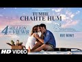 New Song 2024 New Hindi Song Tumhe Chahte Hum EndLess Love Romantic Song Hindi Video Song
