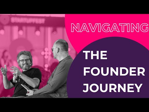 From Bootstrap to Beyond: A conversation with Andrew Filev