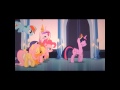 Pinkie Pie S Psychic Abillity Equestria Girls SPOILERS