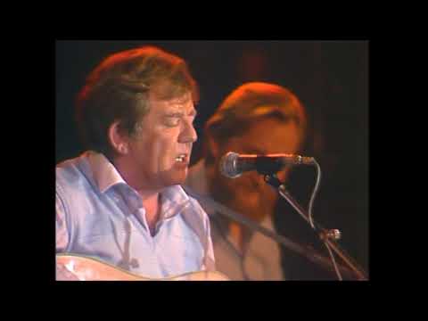 Come back Paddy Reilly cover