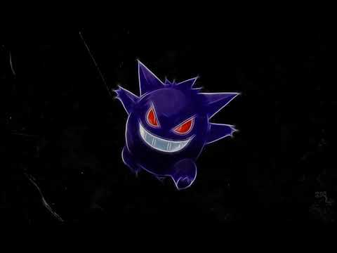 (FREE HARD) Travis Scott x 21 Savage Type Beat - Danger | Hard Rap/Trap Instrumental