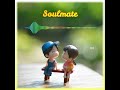 Kannodu Kanbathellam Whatsapp Status Video ️ Link In Description