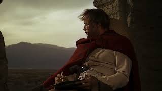 She&#39;s Got A Single Thing in Mind