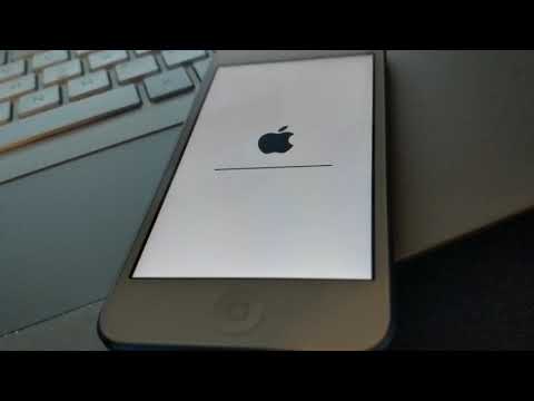 HOW TO DOWNGRADE IOS 12 TO IOS 11.4.1 ( WITH OUT DATA LOSS) PREPARE FOR JAILBREAK