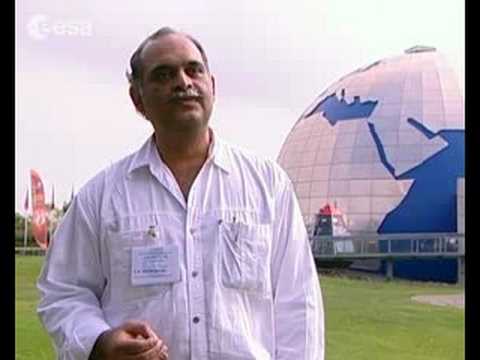 Galileo, Time and Space: Gravity affecting clocks