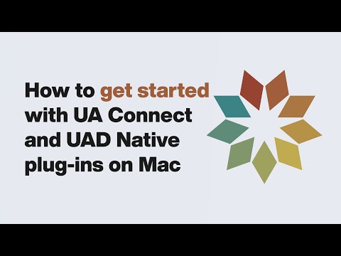 Uaconnect
