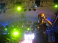 Napalm Death - Smash A Single Digit - Live ...