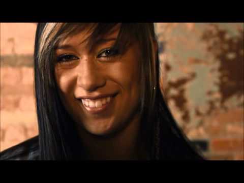 Best Of Karmic Power Records TV Vol.1 mixed by DJ Lenny Fontana (House Music from New York USA)