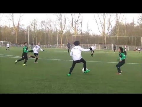 2015-2016-09DieHagheE2-DunoE3