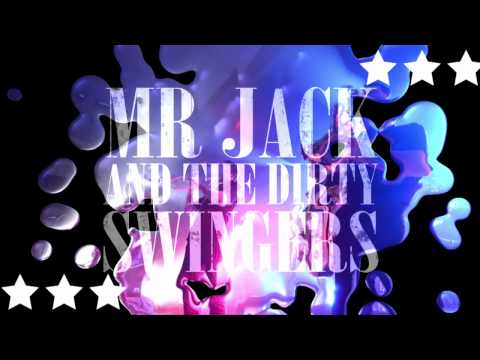 Mister Jack and the Dirty Swingers: Rendez-vous au Vieilles charrues