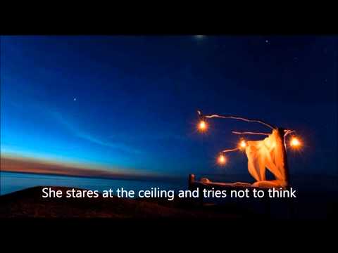 Dream Theater - Wait For Sleep with lyrics