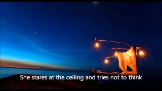 Dream Theater - Wait For Sleep with lyrics