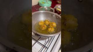 Download lagu The best recipe of mushrooms you have never tried ! mp3