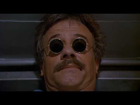 Уикенд у берни 2. Терри кайзер уикенд у берни. Уик-энд у берни 1 (1989). Уик-энд у берни. Берни ломакс уик-энд у берни.