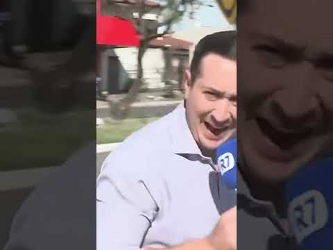 Família clama por justiça após assassinato em Aparecida de Goiânia (GO) #justiça #assasino #shorts