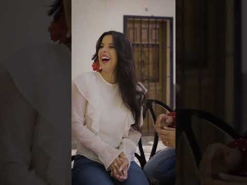 ¡Maruja Limón en mi canal de YouTube! ¡No te lo pierdas! 20/04/2023