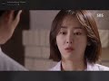 Romantic Doctor 1 Dr. Kang Dong Joo ❤️ Dr. Yoon Seo Jung in a relationship