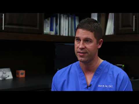 What Causes Tooth Sensitivity To Hot And Cold? | Distinctive Dentistry on Maitland