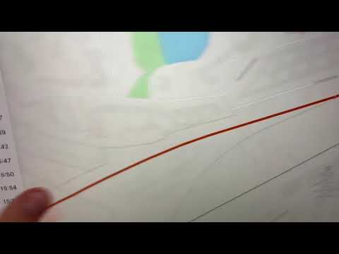 S5: Westkreuz - Strausberg Nord