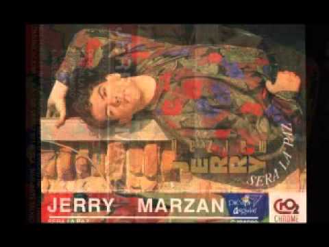 La proveé Dios - Jerry Marzán