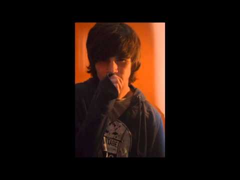 Vita - Meftun (2012)