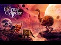 Vídeo de jugabilidad de The Eternal Cylinder  XBox