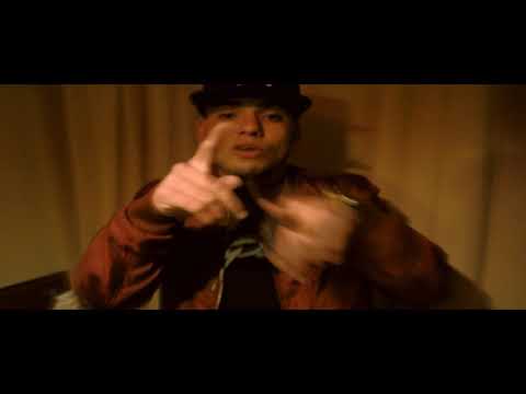 Kriser One - Vamos hasta el final Ft. El Drugking & Gusta-G (OFFICIAL VIDEO)