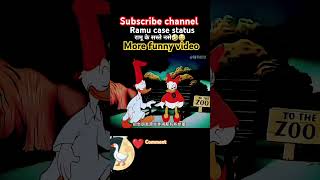 Funny cartoon animation comedy funnycartoon disney