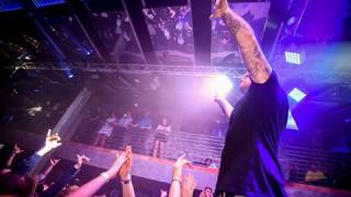 Remady &amp; Manu-L - If You Believe (2012 Club Edit)