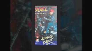 Download lagu Doel Sumbang : Kasur Kapuk full album mp3 Download lagu Doel Sumbang : Kasur Kapuk full album mp3